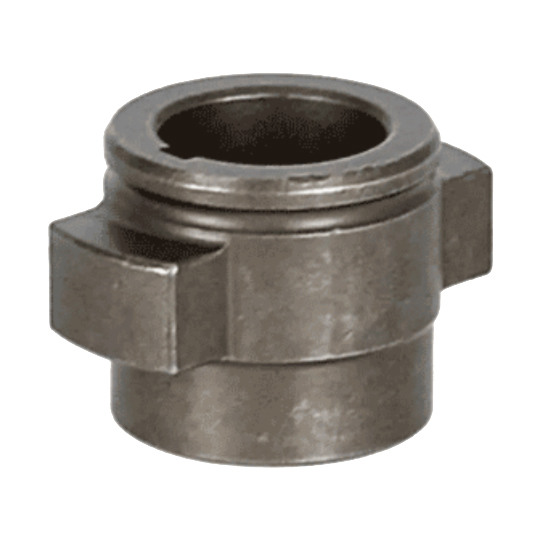 STOE0115